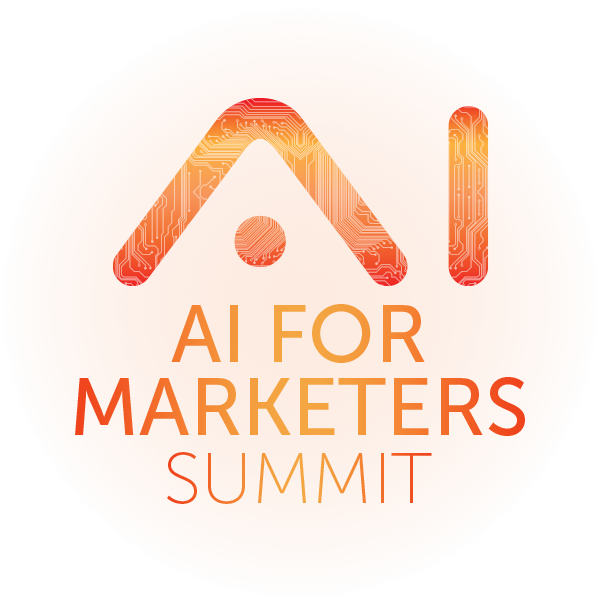 AI for Marketers logo