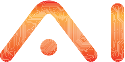 AI for Marketers Summit