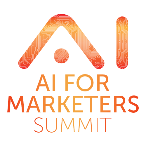 AI Summit logo