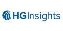 HG Insights
