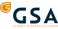 GS Alliance