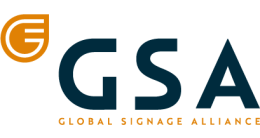 GS Alliance