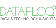 Datafloq