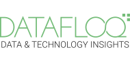 Datafloq