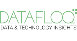 Datafloq