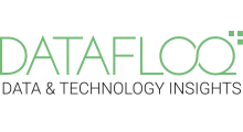 Datafloq