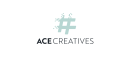 ACE Creatives