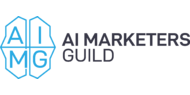 AI Marketers Guild (AIMG)