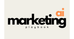 Marketing AI Playbook Newsletter