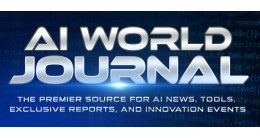 AI World Journal
