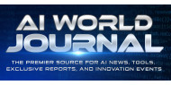 AI World Journal