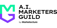 AI Marketers Guild (AIMG)