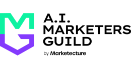 AI Marketers Guild (AIMG)