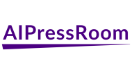 AIPressRoom