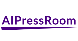 AIPressRoom