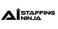AI Staffing Ninja