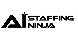 AI Staffing Ninja