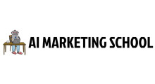 AI Marketing School