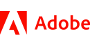 Adobe