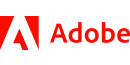 Adobe