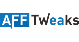 Afftweaks