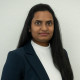 speaker photo