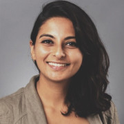 Ari Setalvad