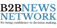 B2B News Network