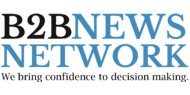 B2B News Network