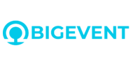 BigEvent