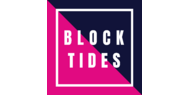 Block Tides