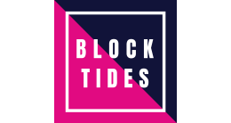 Block Tides