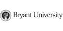 Bryant University