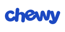 Chewy