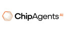 ChipAgents AI