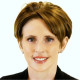 speaker photo