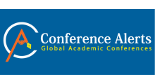 Conference Alerts