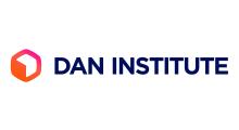 Dan Institute