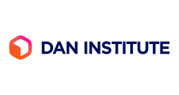 Dan Institute