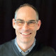 speaker photo