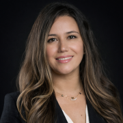 Dr. Sharmin Attaran