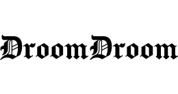 DroomDroom Corporation