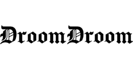 DroomDroom Corporation