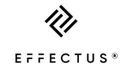 Effectus Software