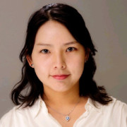 Emily Yan