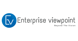 Enterprise Viewpoint