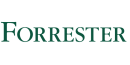 Forrester