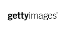 Getty Images