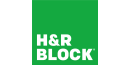 H&R Block