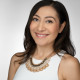 speaker photo